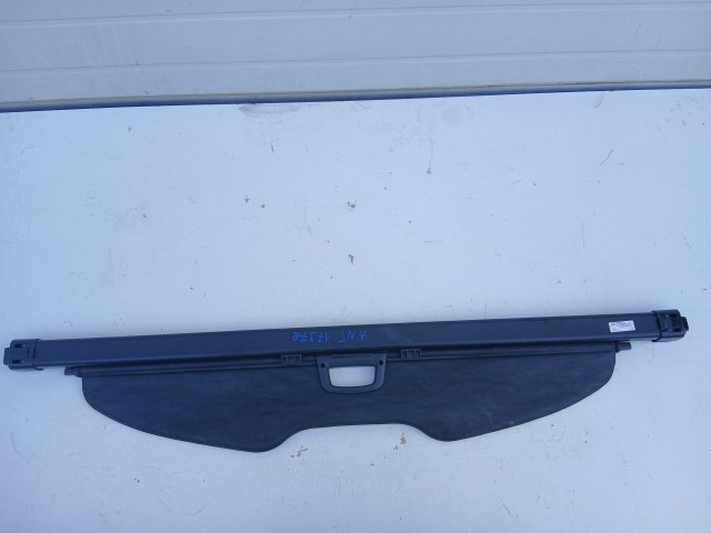 Opel Antara 2006-2015 Kalaptartó Újszerű