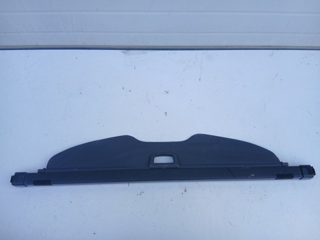 Opel Antara 2006-2015 Kalaptartó Újszerű