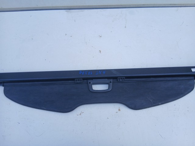 Opel Antara 2006-2015 Kalaptartó Újszerű