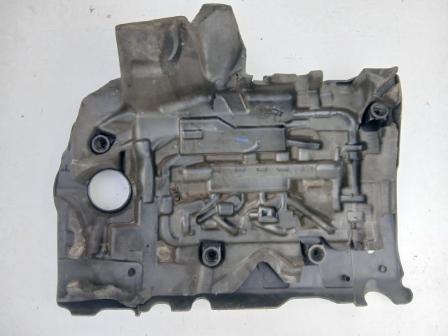 Opel Insignia 2.0 Cdti diesel a20dth Felső Motorburkolat