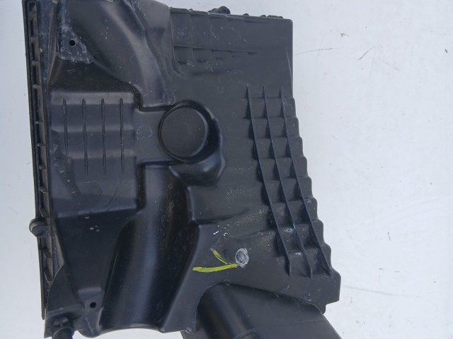 Opel Insignia 1.8 Benzin a18xer Légszűrőház