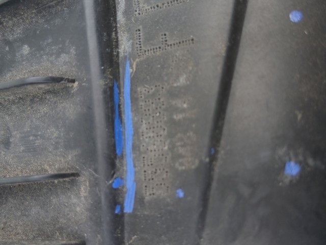 Opel Insignia 1.8 Benzin a18xer Légszűrőház