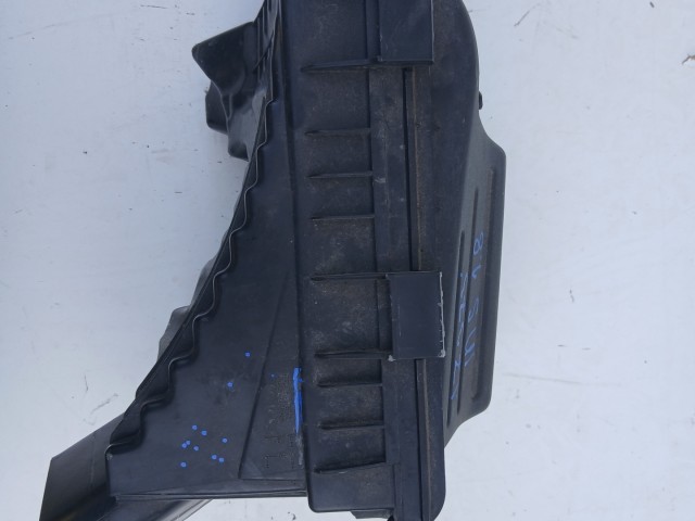 Opel Insignia 1.8 Benzin a18xer Légszűrőház