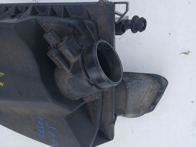 Opel Astra J 1.4 Turbo A14net Légszűrőház