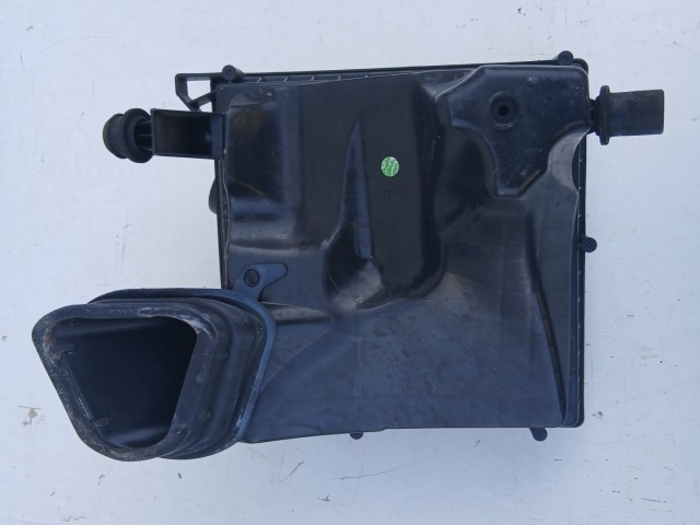 Opel Astra J 1.4 Turbo A14net Légszűrőház