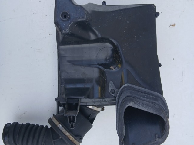 Opel Astra J 1.6 Diesel cdti b16dtl Légszűrőház