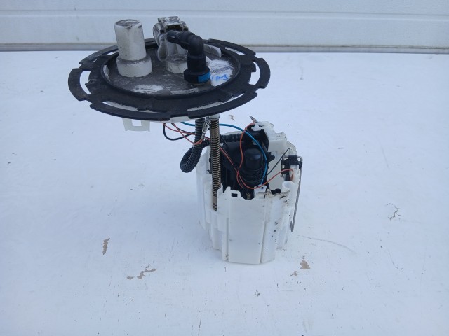 Opel Insignia 1.8 Üzemanyag szivattyú Benzin szivattyú