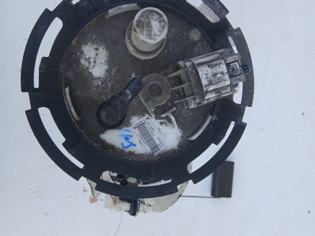 Opel Insignia 1.8 Üzemanyag szivattyú Benzin szivattyú