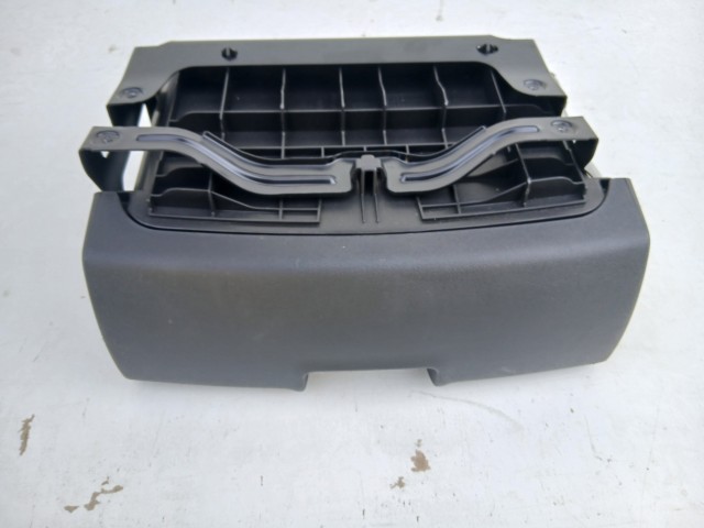 Opel Meriva B Ülés alatti tároló