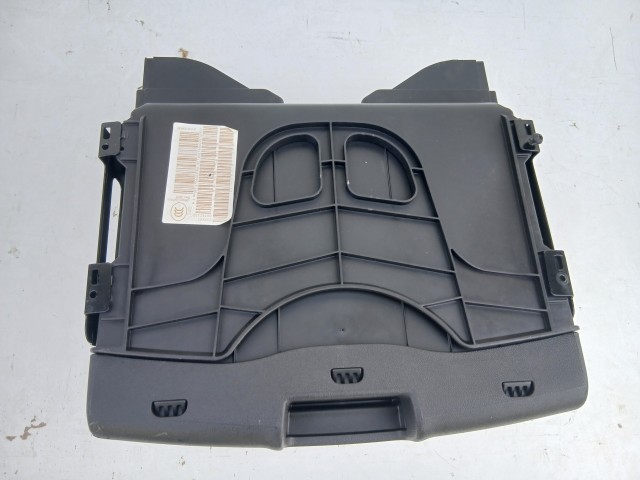 Opel Meriva B Ülés alatti tároló