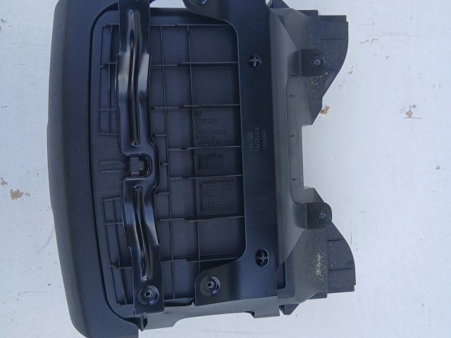 Opel Meriva B Ülés alatti tároló