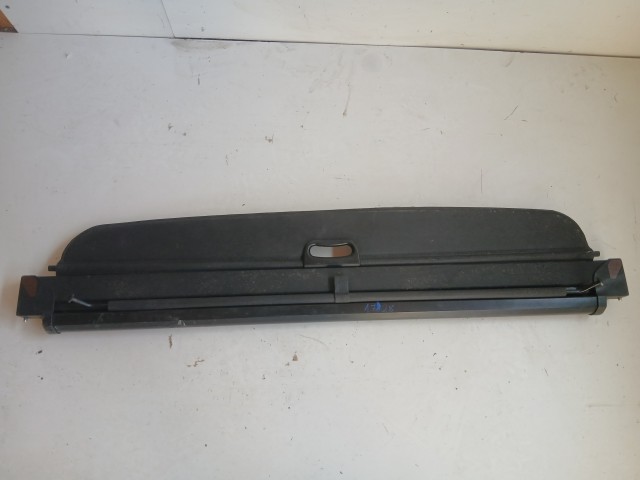 Audi A4 B7 2004-2008 Kalaptartó Használt  