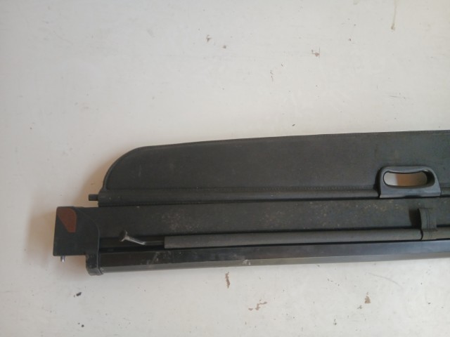 Audi A4 B7 2004-2008 Kalaptartó Használt  