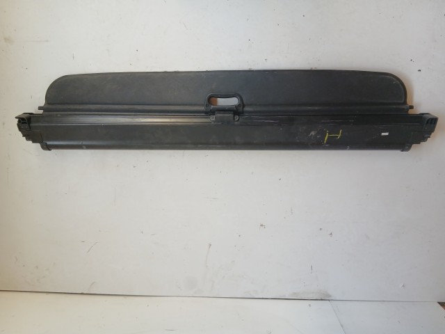 Audi A4 B7 2004-2008 Kalaptartó Használt  