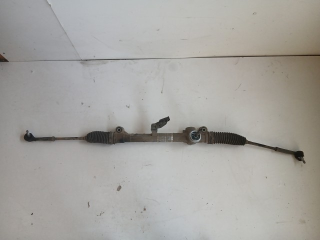 Opel Corsa D Kormánymű Használt