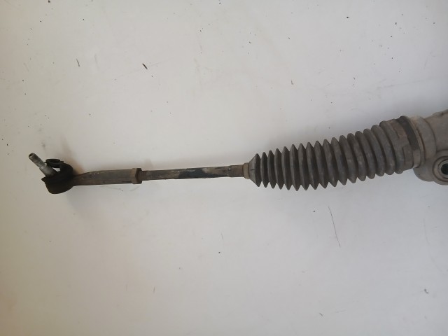 Opel Corsa D Kormánymű Használt