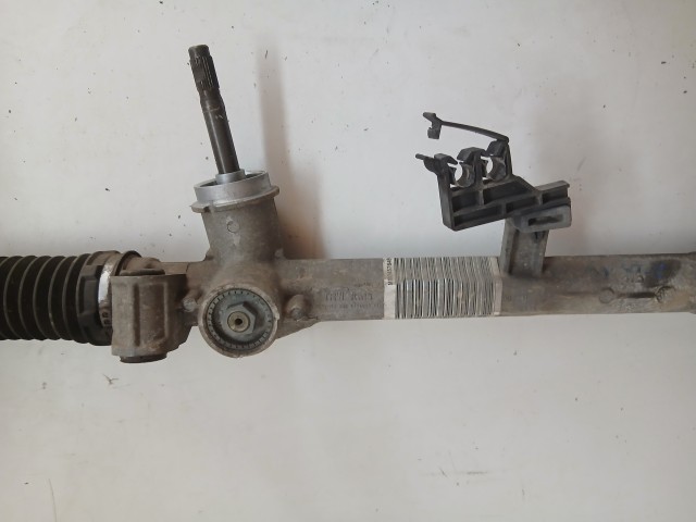 Opel Corsa D Kormánymű Használt