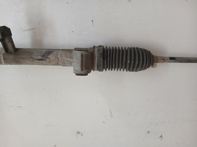 Opel Corsa D Kormánymű Használt