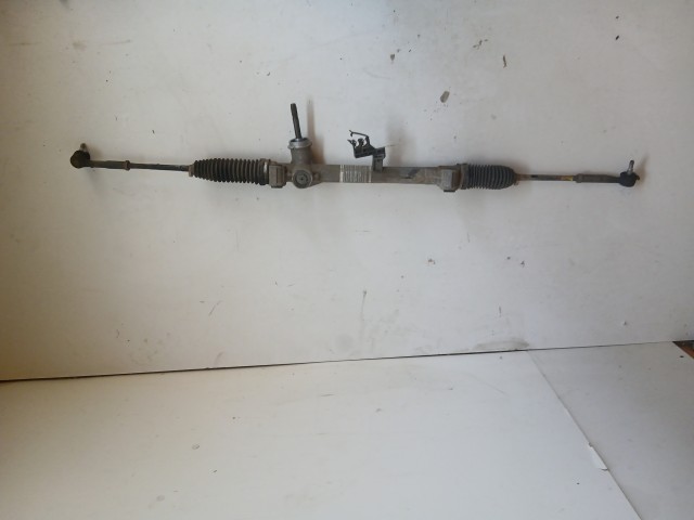 Opel Corsa D Kormánymű Használt