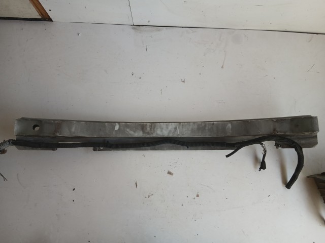 Opel Meriva B 2010-2017 első Lökhárító merevítő