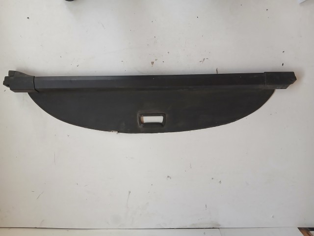 Opel Astra K 2015-2021 Kalaptartó Kombi