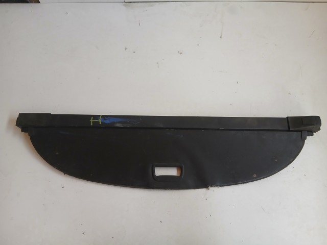 Opel Astra K 2015-2021 Kalaptartó Kombi