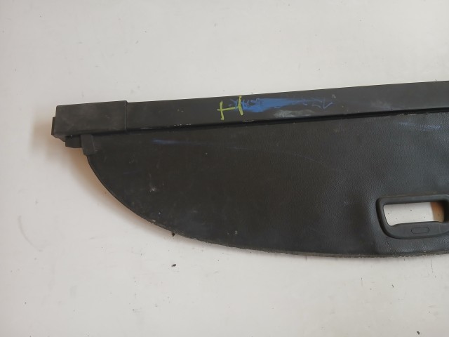 Opel Astra K 2015-2021 Kalaptartó Kombi