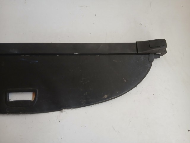 Opel Astra K 2015-2021 Kalaptartó Kombi