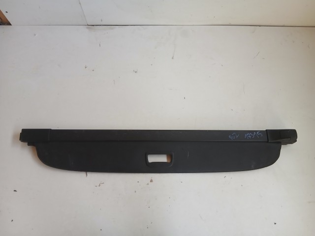 Opel Zafira B 2005-2014 2005-2014 Kalaptartó Használt  
