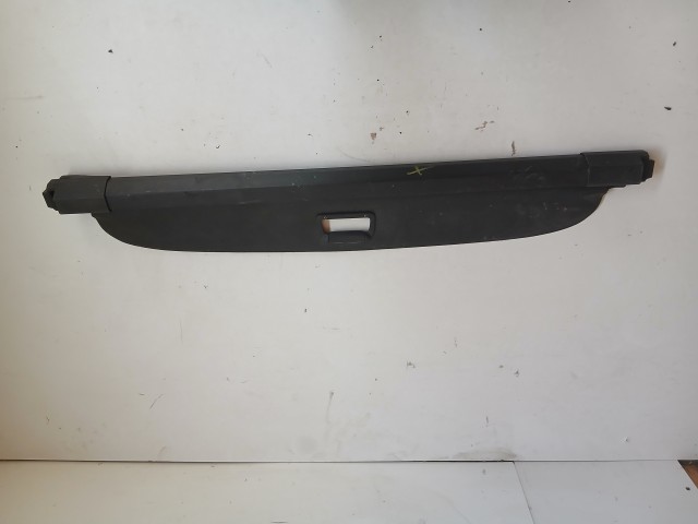 Opel Zafira B 2005-2014 2005-2014 Kalaptartó Használt  