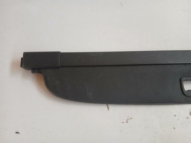 Opel Zafira B 2005-2014 2005-2014 Kalaptartó Használt  