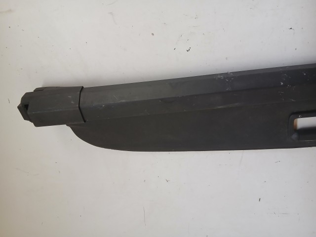 Opel Zafira B 2005-2014 2005-2014 Kalaptartó Használt  