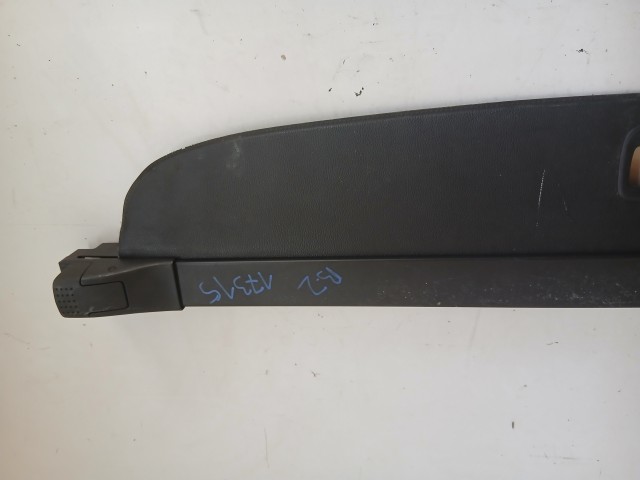 Opel Zafira B 2005-2014 2005-2014 Kalaptartó Használt  