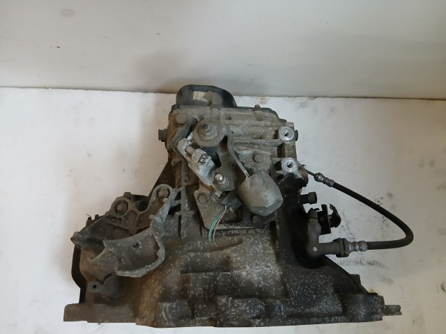 Opel Astra J 1.3 cdti Váltó  A13dte f17w3.91 151000 km futott