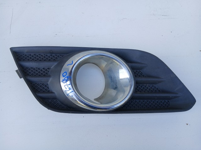 Opel Mokka 2012-2019 Bal Ködlámpa keret