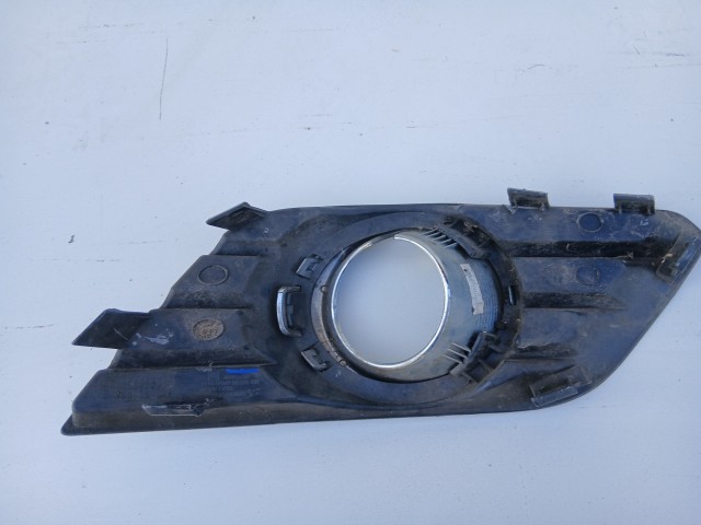 Opel Mokka 2012-2019 Bal Ködlámpa keret