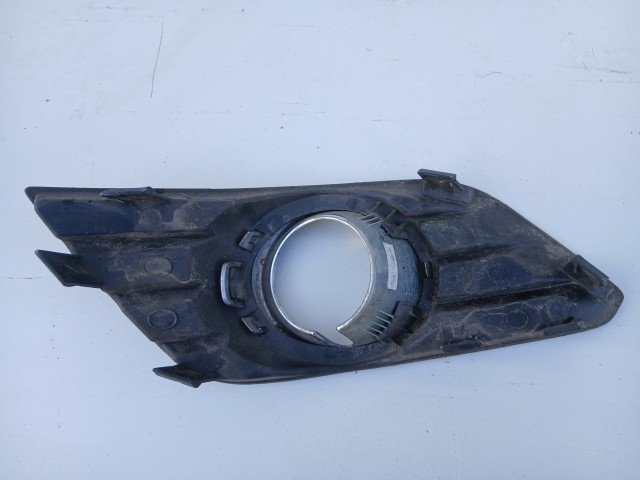 Opel Mokka 2012-2019 Jobb Ködlámpa keret