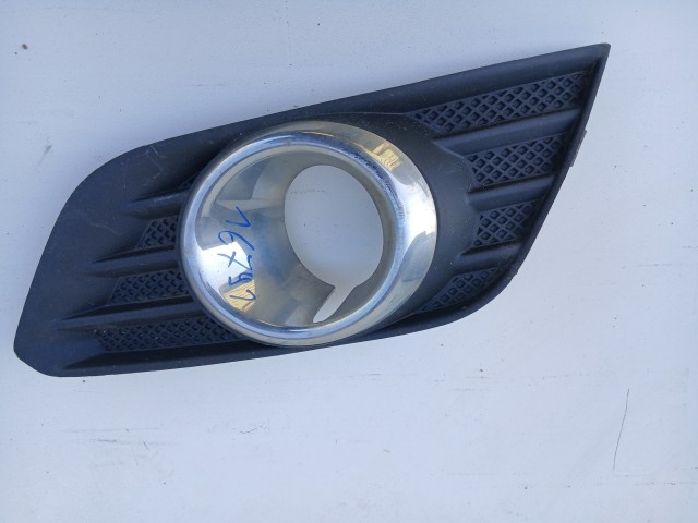 Opel Mokka 2012-2019 Jobb Ködlámpa keret