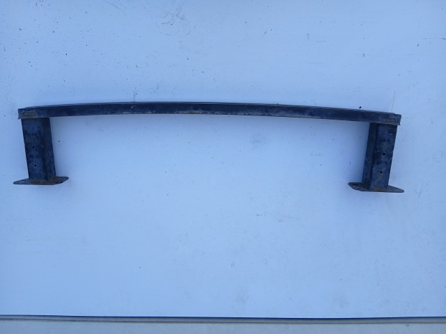 Opel Mokka 2012-2019 alsó Lökhárító merevítő