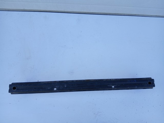 Opel Mokka 2012-2019 alsó Lökhárító merevítő