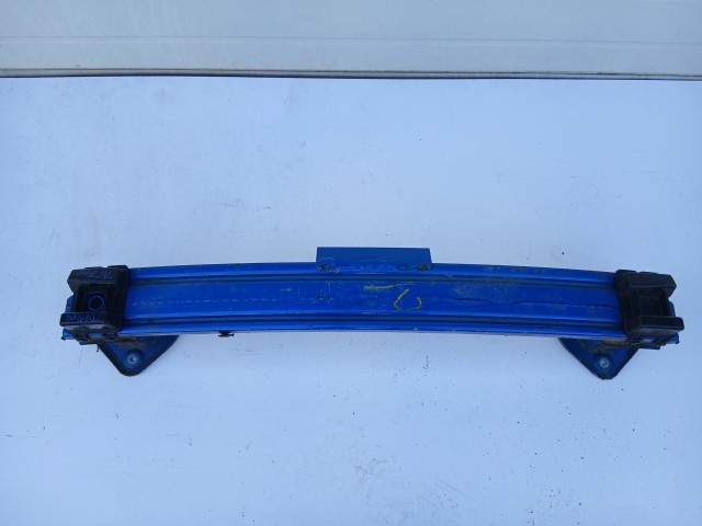 Chevrolet Trax U200 2013 hátsó Lökhárító merevítő