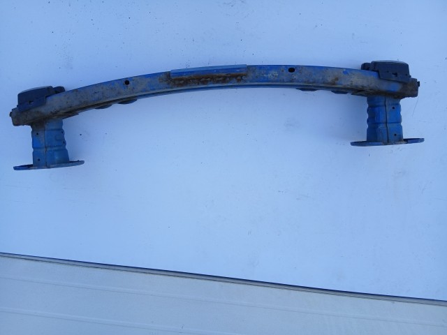 Chevrolet Trax U200 2013 hátsó Lökhárító merevítő