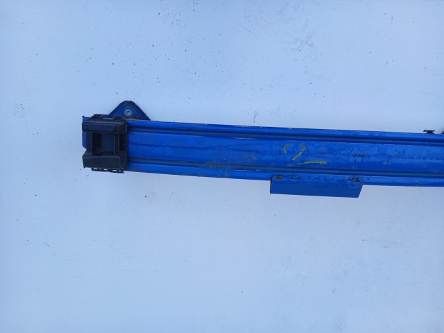 Chevrolet Trax U200 2013 hátsó Lökhárító merevítő