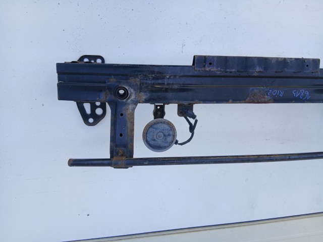 Kia Rio 3 Homlokfal Használt