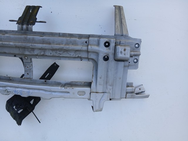 Opel Antara 2006-2015 Homlokfal Használt