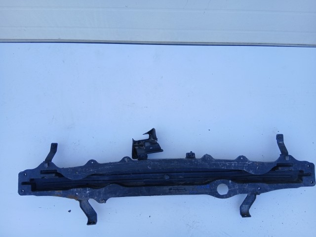 Kia Rio III.(UB) 2011-2017 hátsó Lökhárító merevítő