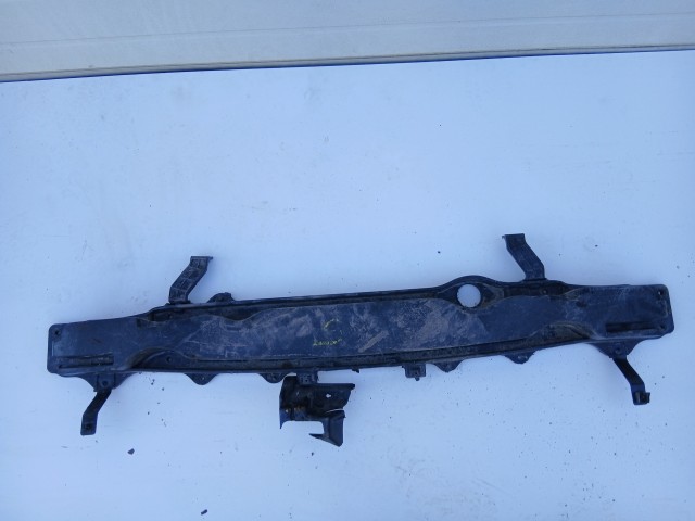 Kia Rio III.(UB) 2011-2017 hátsó Lökhárító merevítő