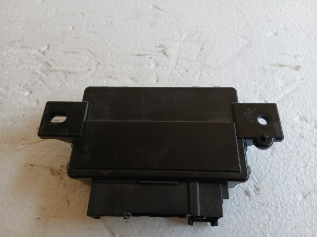 Opel Meriva B 2010-2017 Ülésfűtés vezérlő