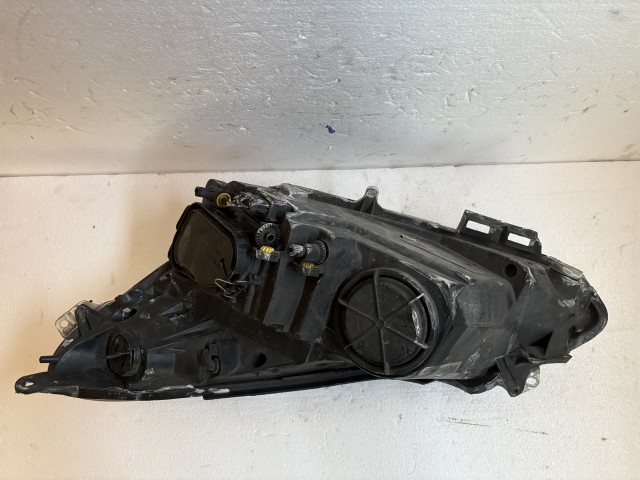 17430 Opel Corsa D 2006-2014 Jobb első Lámpa Fényszóró