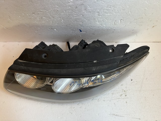 17434 Hyundai Sanra FÉ II. 2006-2012 bal első fényszóró 92101-2BXXX - 92101-2BXXX